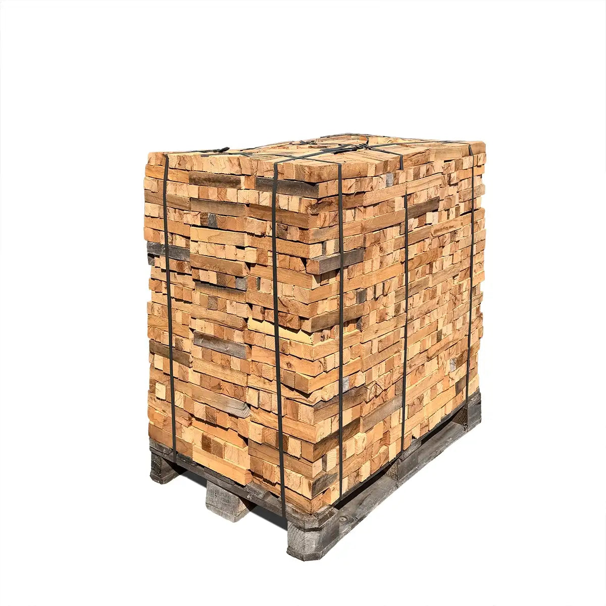 Kappholz Buche Brennholz Abschnitte 1 FM 750 kg