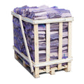 Buche Brennholz Kammergetrocknet 33 cm