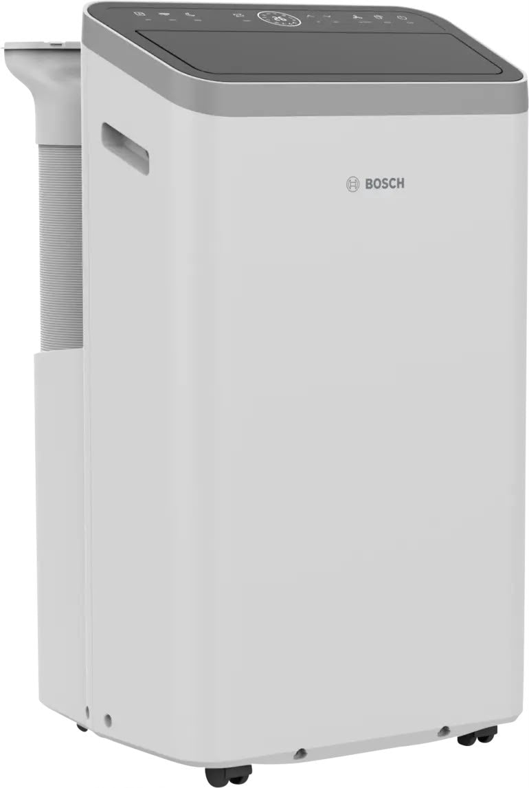 Bosch Cool 4000 Mobile Klimaanlage 9.000 BTU – 2,6 kW, 3-in-1