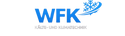 WFK Kälte- und Klimatechnik - Startseite
