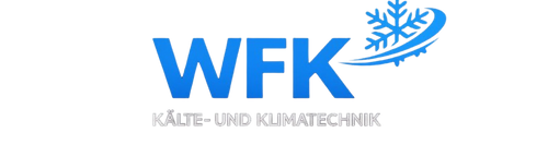 WFK Kälte- und Klimatechnik